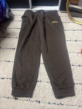 Primark Sweatpants